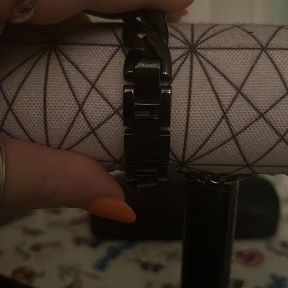 Michael Kors Watch - Picture 2 of 3